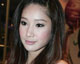 “แตงโม”รับห่าง “แต๊งค์” เหตุฝ่ายชายผิดสัญญาใจร้ายแรง 