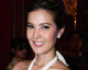 “ธัญญ่า” ปล่อยว่าง ไม่ขอรับ..เรื่องฉาว ใดๆ 