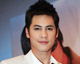 "ซี"ได้กําลังใจดีจาก"เอมี่"สอบผ่านพิธีกร"จันทร์พันดาว"