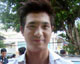 “แต๊ง” โชว์หลักฐานไม่ยุ่งเกี่ยว “ยาเสพติด” 