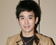 แชมป์ตอบคำถาม "ความสัมพันธ์ แชมป์ และ น้องชาม"