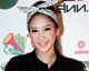 “แตงโม” คืนดี “แต๊งค์” ยกโทษให้หมดทุกข้อหา