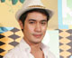 “โฬม”เคลียชัด “แหวนนิ้วนาง” ของแม่ 