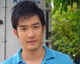 “อ้วน”เซ็ง..มือดีอ้างชื่อ..หลอกนักศึกษาขึ้นคอนโด