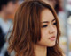 "แนนนี่" ตายทั้งกลม
