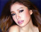 “รัน” รับ รักเริ่มมีปัญหาอ้างไม่เกี่ยวมือที่ 3