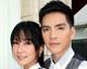 เรื่องย่อละคร : เงาหัวใจ