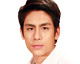 "ซัน"ทําบุญลบข่าวเกาเหลา