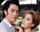 เรื่องย่อละคร : สวย เริ่ด เชิด โสด