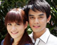 เรื่องย่อละคร : หัวใจพลอยโจร