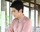 “กันต์” รับอาสา “อิ๊ก” ตะลุยฟาร์มนมแพะสระบุรีในภารกิจ “อินดี้ อิน ไทย”