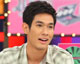 “อ๋อม-สน” เปิดศึกชิงรวย!! “ช่วงนี้...จะรวยไม่รู้ตัว”