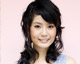 "เบสท์"รับรัก"เจได"เหตุภูมิใจแมนทั้งแท่ง
