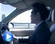 MV เพลง อีก...ไม่กี่อึดใจ