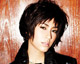 "จุ๋ย-วรัทยา"เซ็กซี่แบบ..ทอมบอย