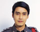 "เขตต์"ฟิตหุ่นเฟิร์มปะทะสาวแสบ"แตงโม"