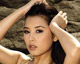 "กิ๊ฟ"ปัดกิ๊ก"ออย-วี"เผยใจชอบหนุ่มอารมณ์ขัน