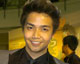 “พีเค” หลอนขนหัวลุก ผลกรรม “ฟันแล้วทิ้ง”