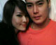 ภาพหลุด!! "ต๊ะ" ช่อง 3 กับ "ปาย"32 ธันวา" สวีทหวานแนบอก