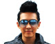 "ดัง"หายกดดันเพลงแรงสมใจ