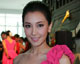 “นุ่น” โชว์..รักแฮปปี้แต่ยังไม่พร้อมมีทายาท