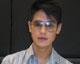 “น้ำ” ไม่ได้ควงนักศึกษา ยัน! ไม่นอกใจ “แนน” 