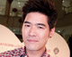 เดี้ยงซะแล้ว!! เดี้ยงซะแล้ว!!