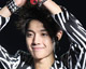 "คิมฮยอนจุง"ขอดังแบบเดี่ยวๆ