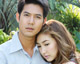 เรื่องย่อละคร : ด้วยแรงอธิษฐาน