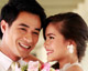 เรื่องย่อละคร : กุหลาบไร้หนาม