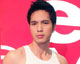 “บอย”ยัน แมนเต็มร้อย โต้เกาะ “มด” ดัง