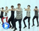MV ใหม่ No Other - Super Junior 