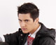 "ชิน"กลัวมุกแป้กร่วมเวทีกับ"โก๊ะตี๋"