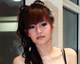 "แนนนี่"กรี๊ดเนื้อตัวสั่นเล่นหนังผี
