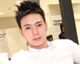 “ต๊ะ” แจงภาพนัวเนีย “ปาย” แค่พี่น้องกัน