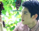 “กันต์” เรตติ้งแรง “เชฟอิ๊ก” ส่งบุกไร่องุ่น