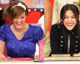 “นาตาลี-โบวี่” ลุ้นดวงเจ้าเสน่ห์!! “จะมีคนมารุมรัก”  