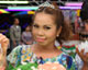 “ตุ๊กกี้” ขอ “อัพสวย”  ทำซาหริ่มแลกเคล็ดลับ 