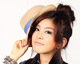 "หนูนา-หนึ่งธิดา"ดีใจได้โชคสองชั้น