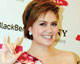 “ทาทา” รับ คอนเสิร์ตเลื่อน เตรียมผอมเอาใจแฟนๆ