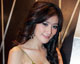 “โอ๋” ไม่โกรธ “หนุ่ม” ด่าเพ้อเจ้อ ยัน! ไม่อยากมีปัญหา