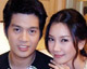 1ปีมีลูกขีดเส้น"นุ่น"