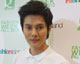 “แมน” ส่งช่อดอกไม้ให้ “โบวี่”แค่ยินดี “เกล” หึง