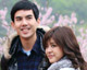 "เต๋อ-หนูนา"ยียวนใส่..แต่ใจโรแมนติก