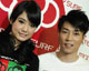 “เจได”เปิดตัว “เบสท์” ยืนยันคนนี้รักจริง