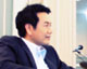 “พ่อมด กับ นักล่าฝัน”