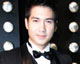 “แต๊งค์” เดินหน้าง้อ “แตงโม”  อ้าง “แพร” ไม่ใช่มือที่ 3 
