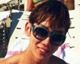 "โจควอน"พักร้อนที่..ลาสเวกัส