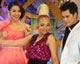 กบ-ซี ปะทะสุดยอดหมอลำซิ่ง “บัวผัน-เฉลิมพล”