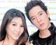 "ฮาเวิร์ด หวัง"คึกคักเปิดซิง"วุ้นเส้น"